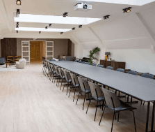 Venue Collective