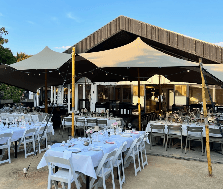 Abel. Grand Café Restaurant