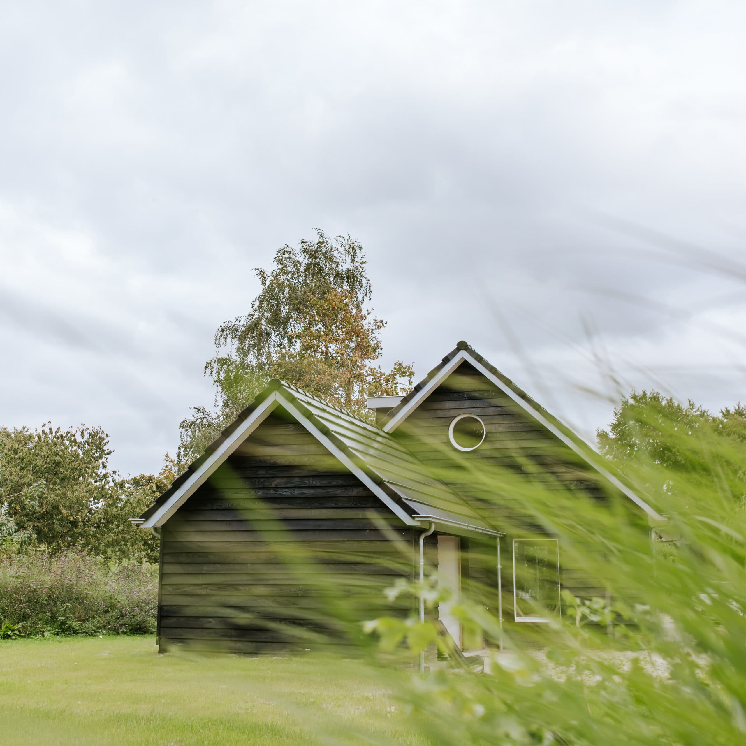 Biota Huis