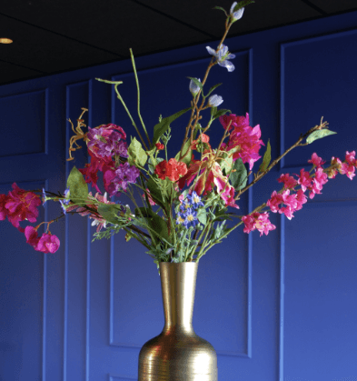 Boutique Hotel de Bungelaer