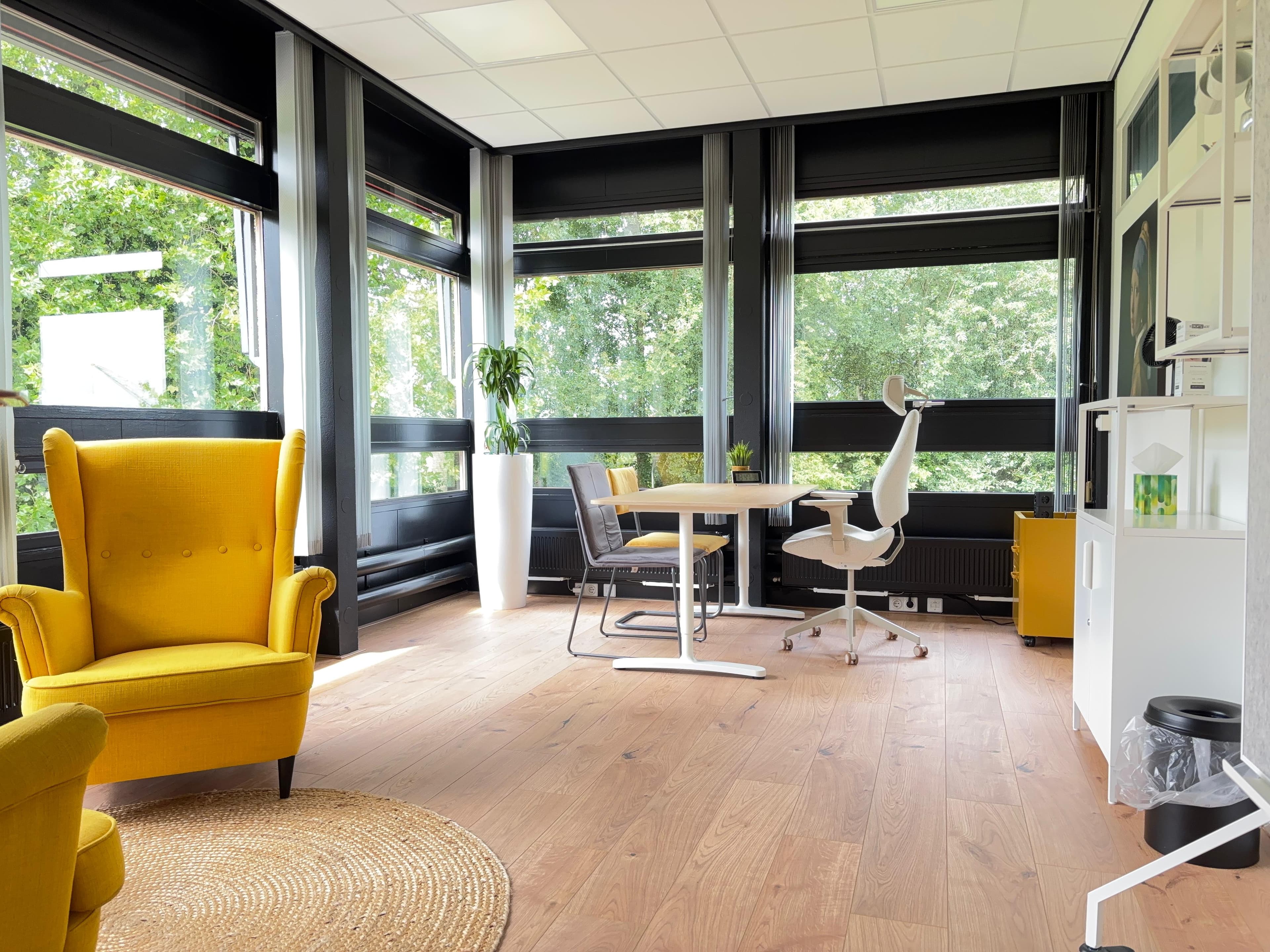 De Drentse Werf