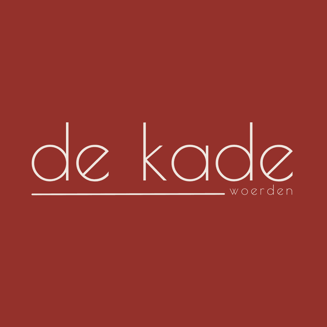 De Kade Woerden