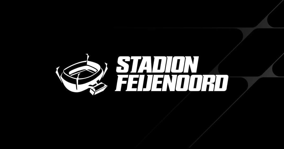 De Kuip Congres- & Evenementencentrum