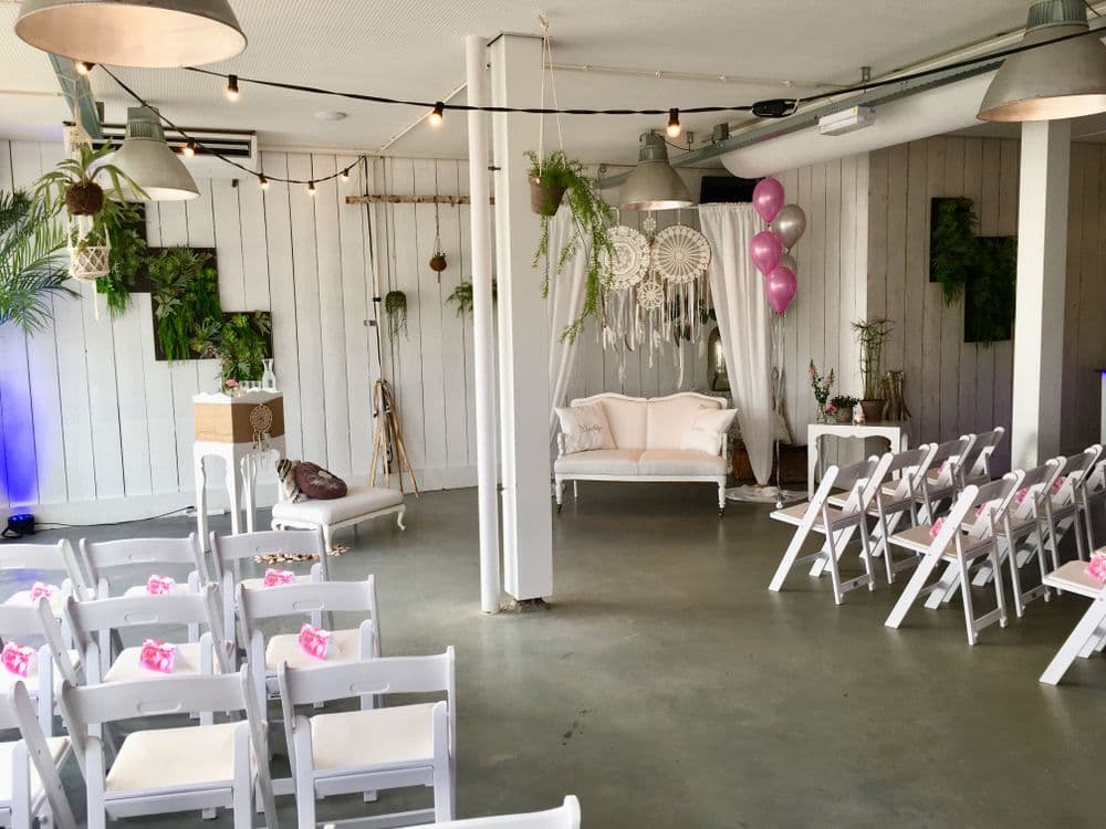 Down Under | Horeca & Recreatie