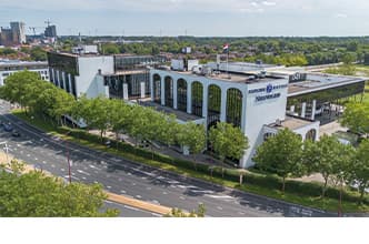 Fletcher Hotel Nieuwegein - Utrecht