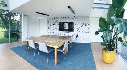 Het Kerkje