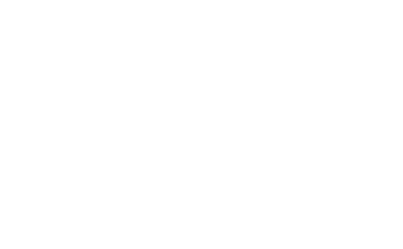 HFSLG (Hoefslag)