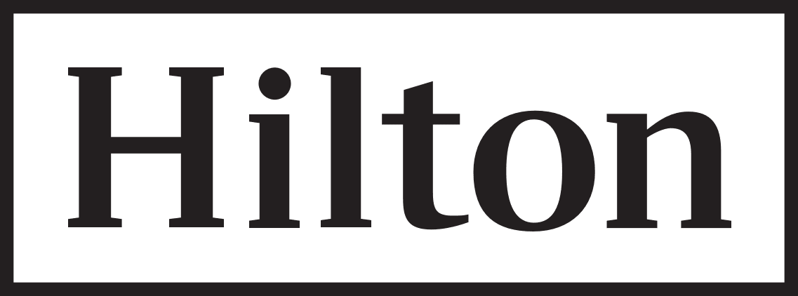 Hilton Amsterdam
