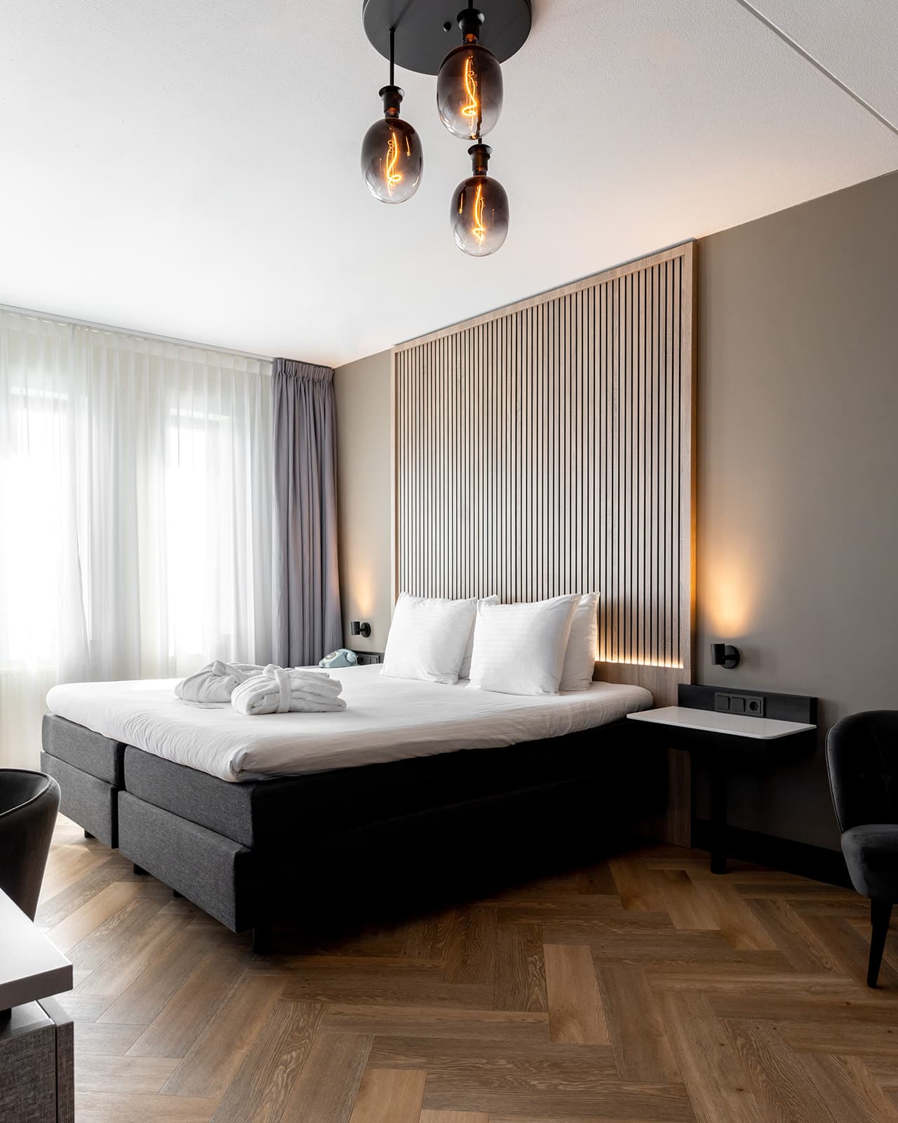 Hotel Alkmaar