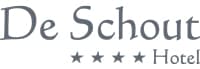 Hotel De Schout