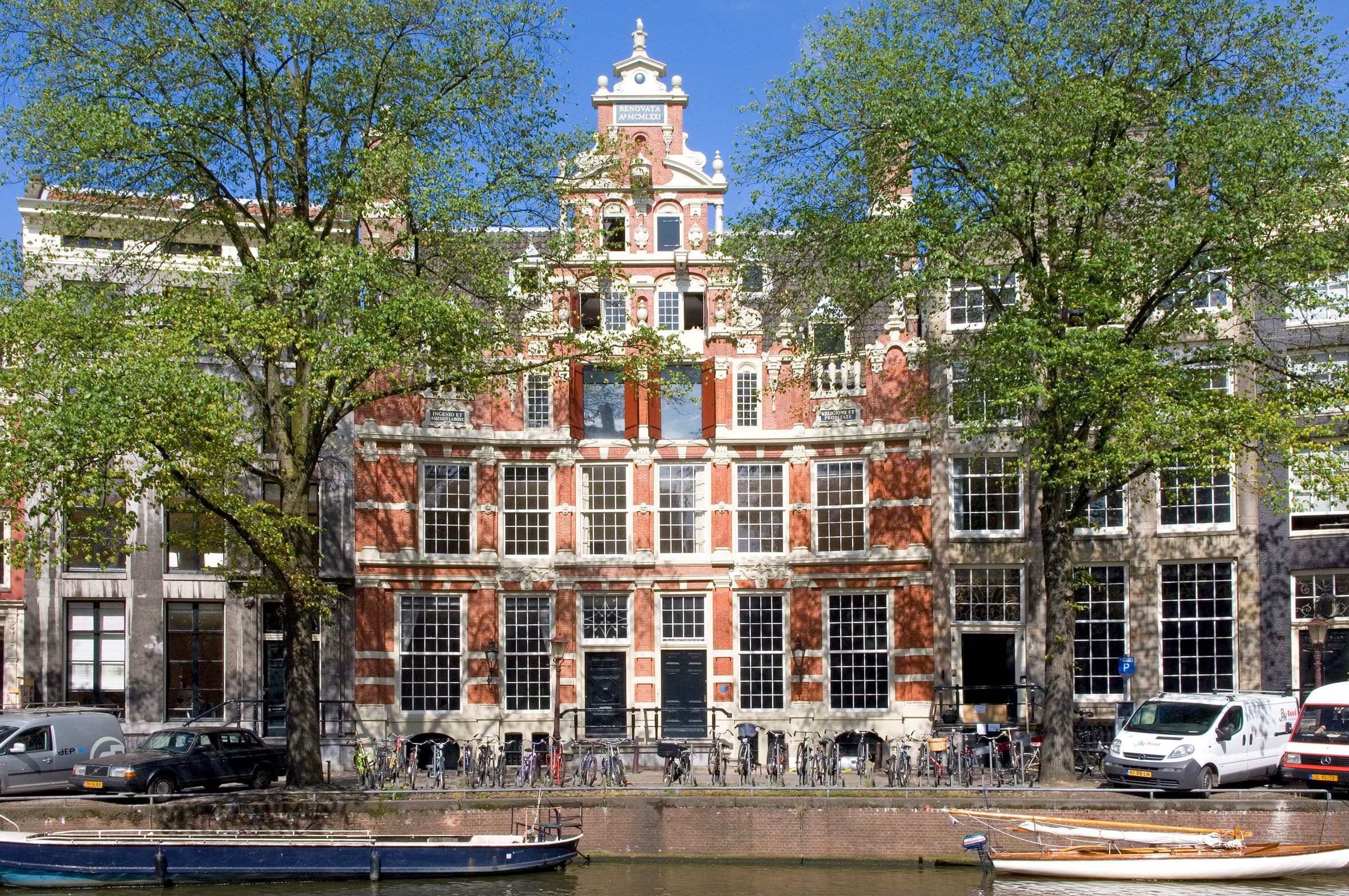 Huis Bartolotti