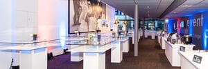 Kinepolis Enschede, film & events
