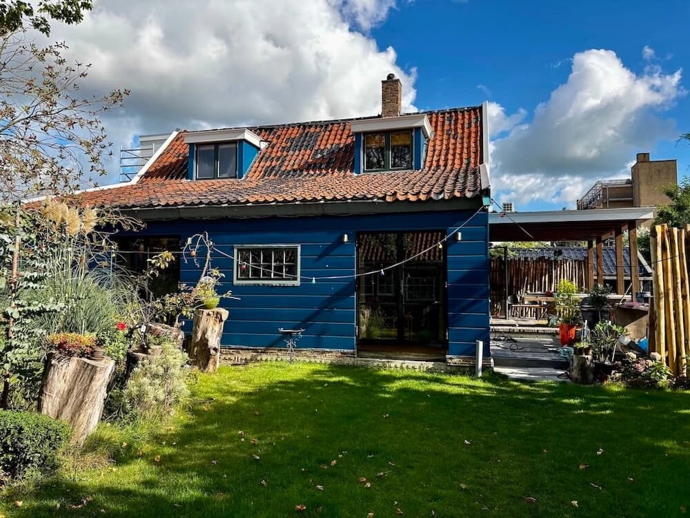 Le Coq Meeting & Lodging