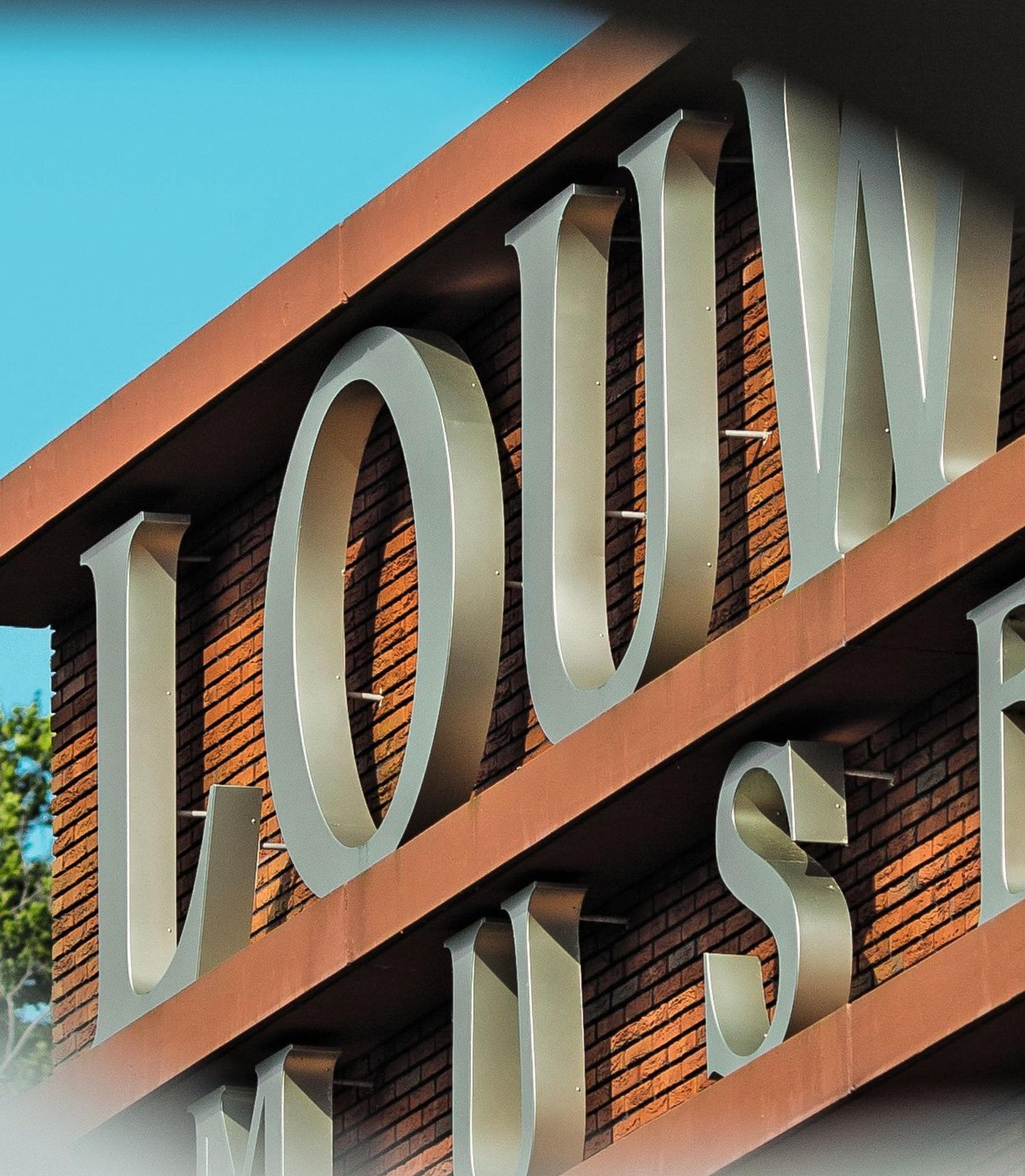 Louwman Museum