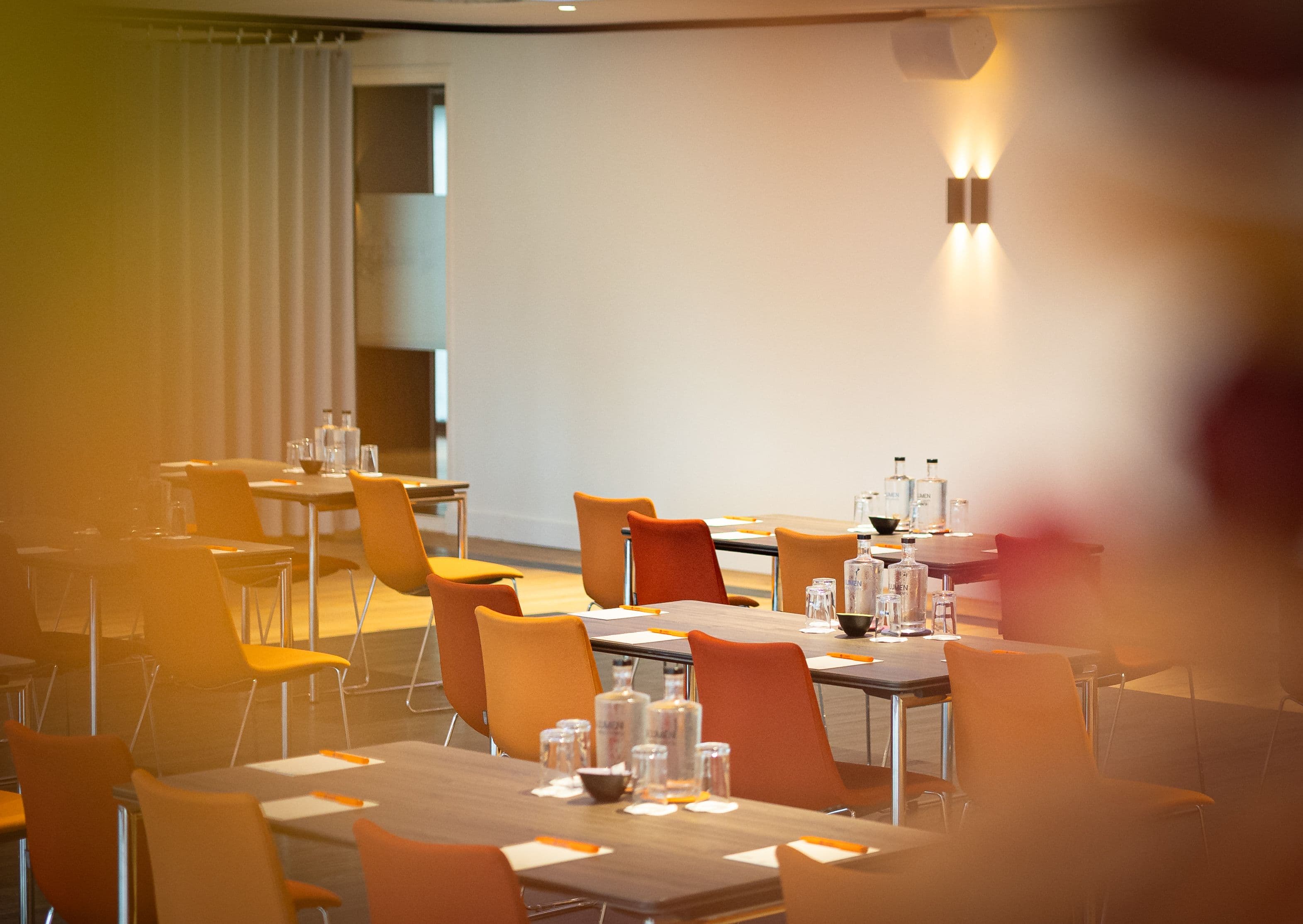 Lumen Hotel & Events Zwolle