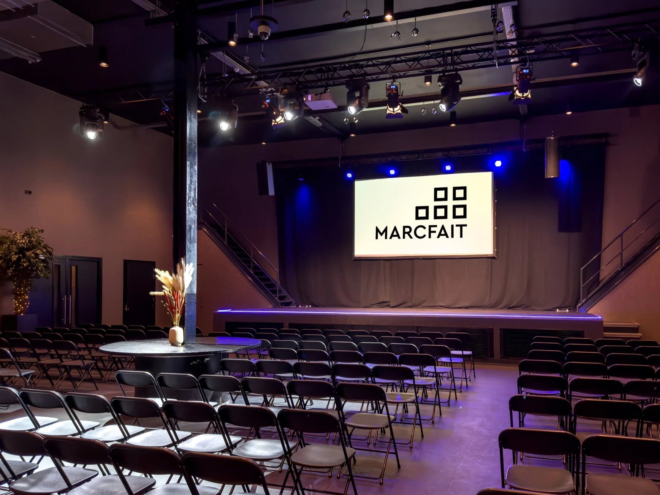 Marcfait