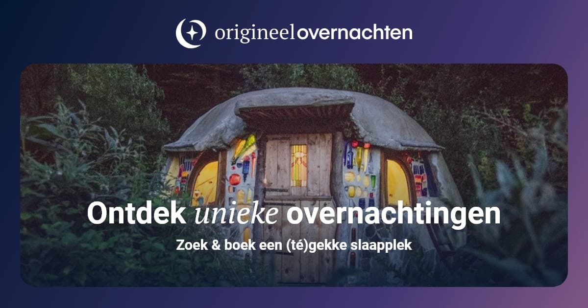 Origineel vergaderen en zeilen op een monumentaal zeilschip (Helena)