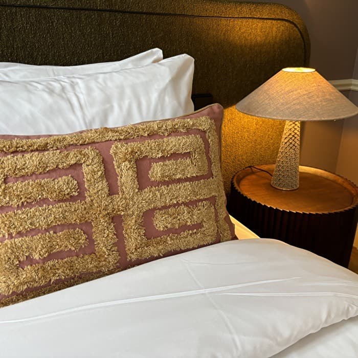 Paleis Hotel