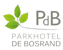 Parkhotel De Bosrand
