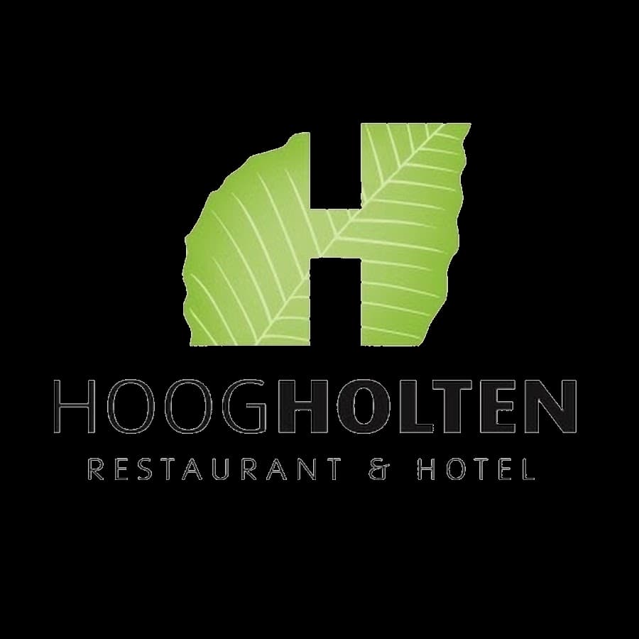 Restaurant & Hotel Hoog Holten