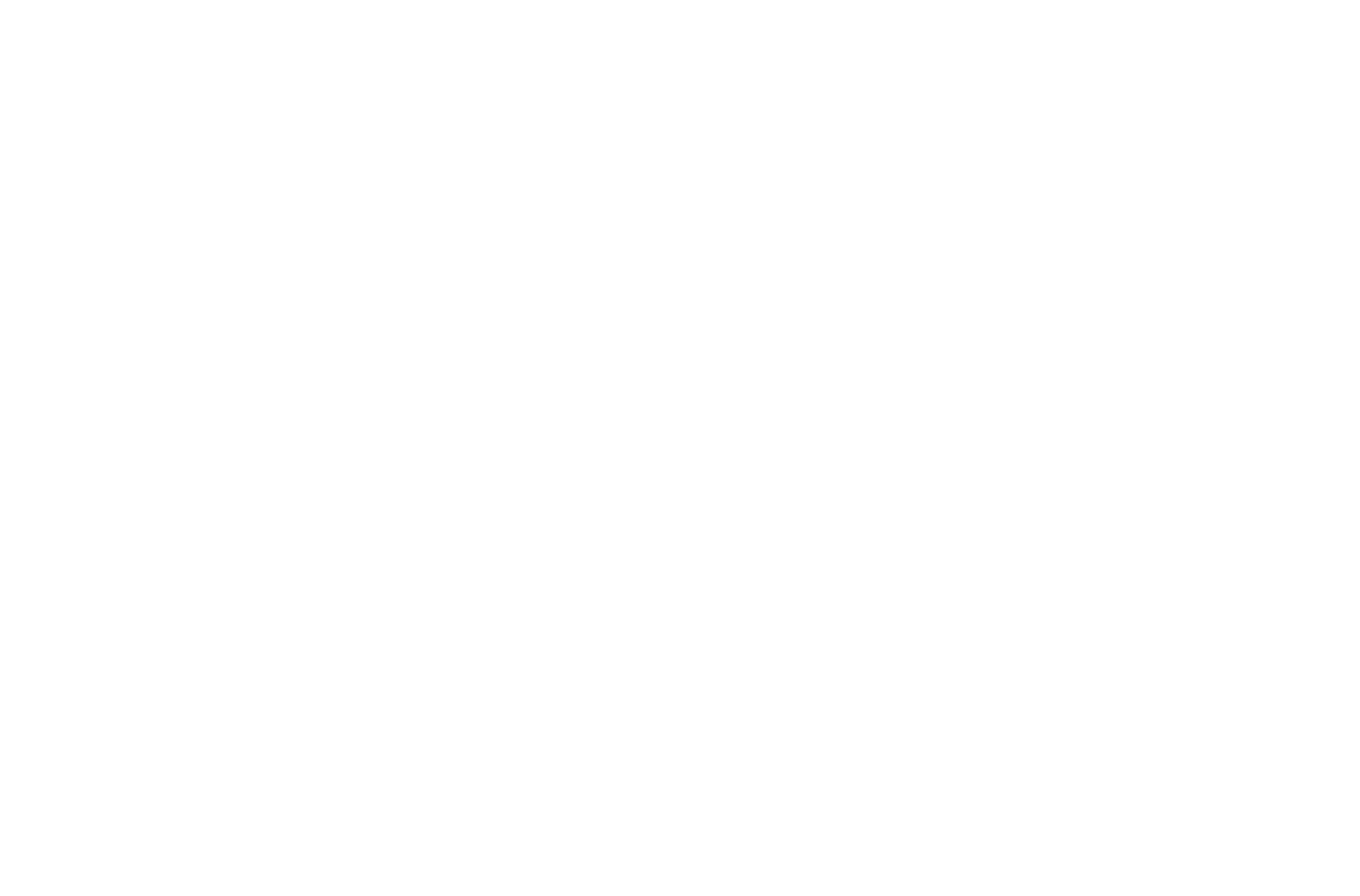 Sab's Deli