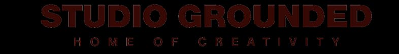 Studio Grounded Rotterdam
