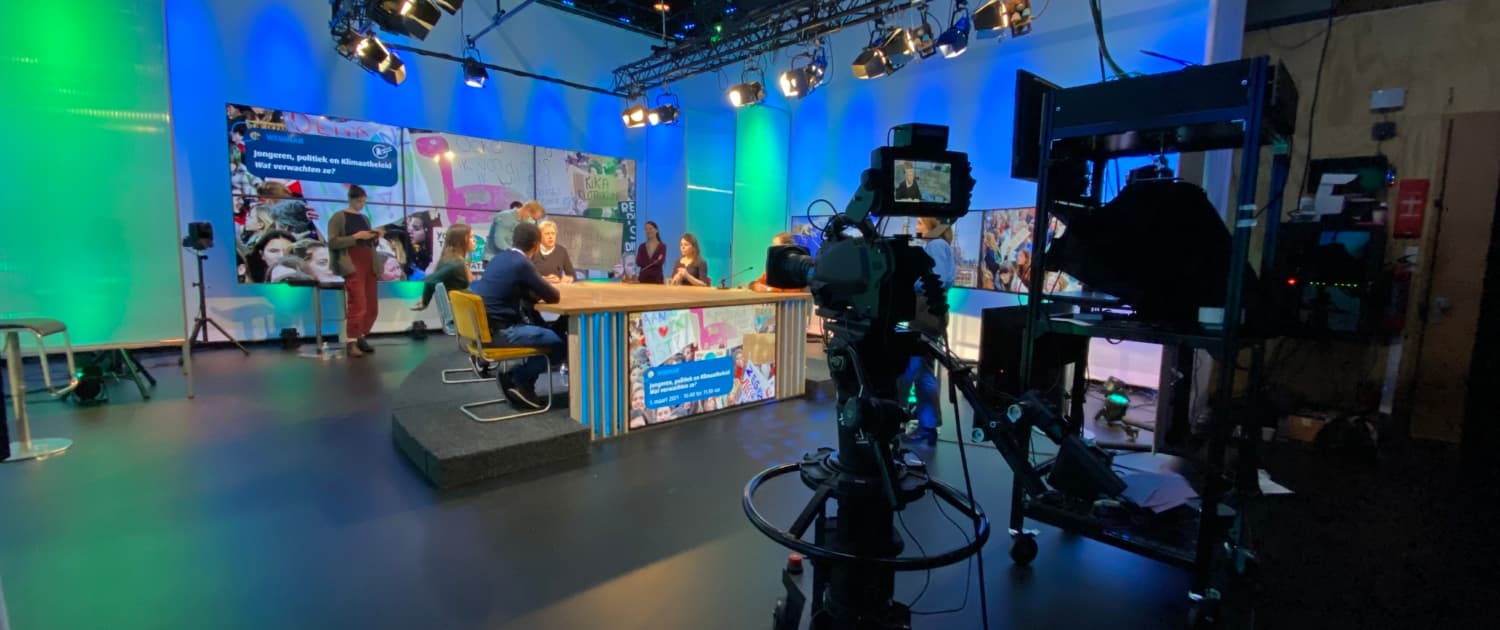 Studio Westhaven