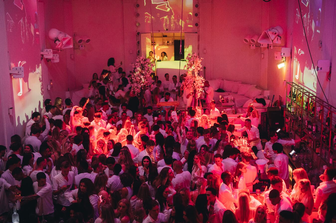 Supperclub
