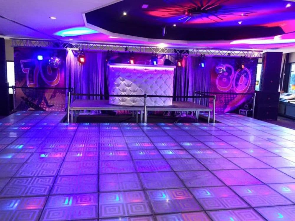 Van der Valk Hotel Leusden Amersfoort