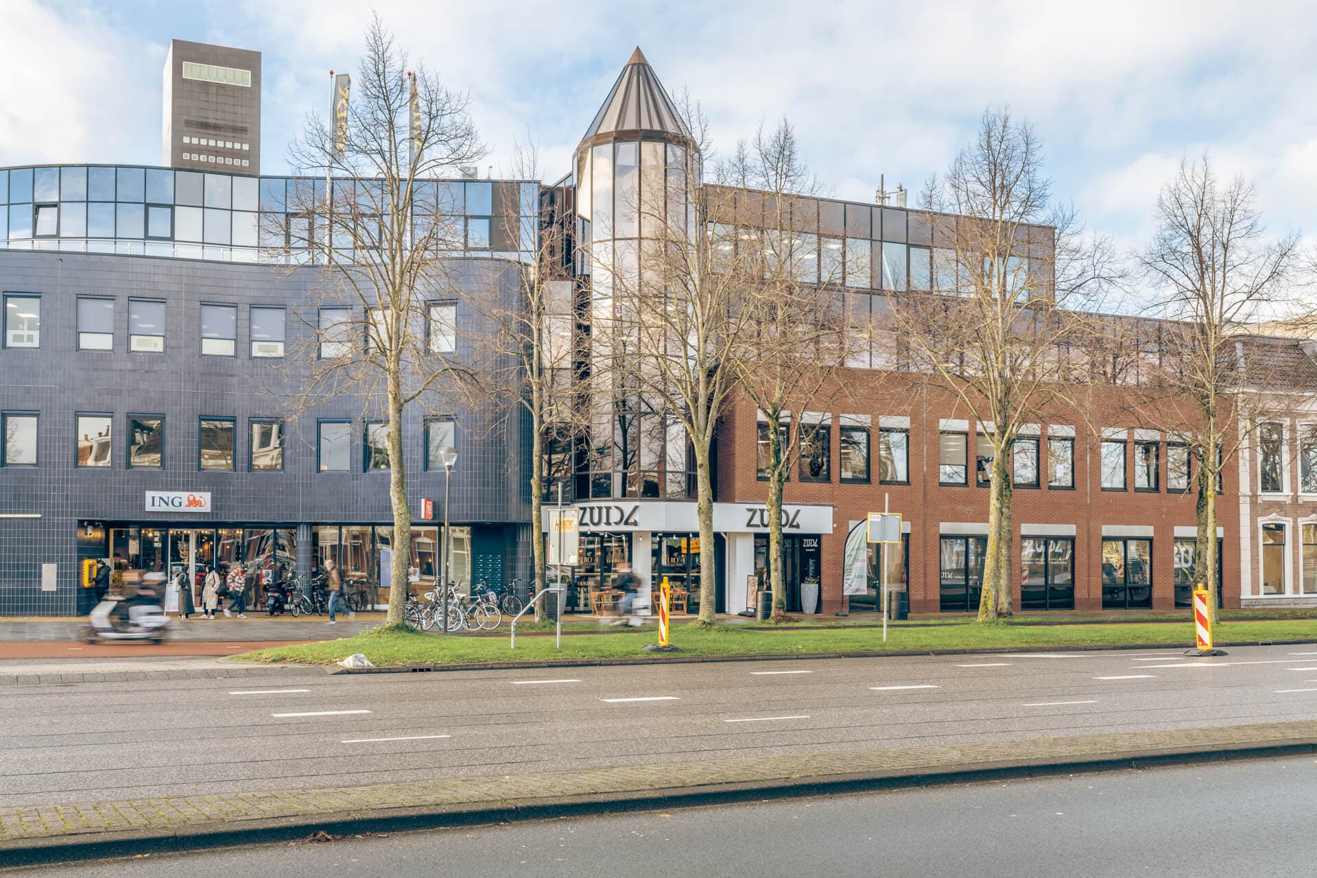 ZUID4